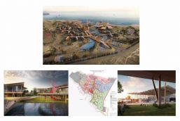 Арт-кластер 