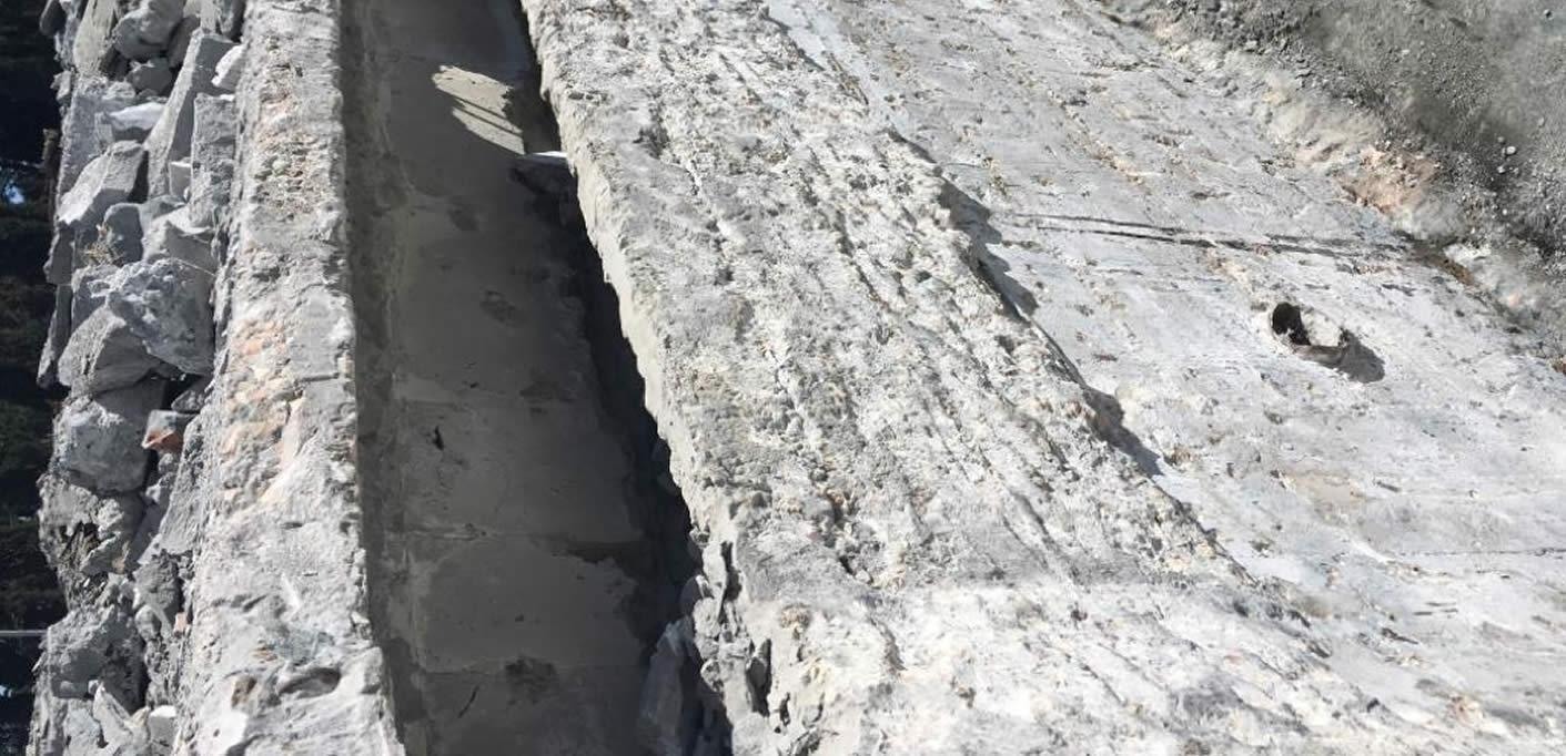 Санаторный комплекс «Южный» Республика Крым, город Ялта, п.г.т. Форос, территория Форос-1